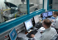 image6
