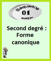 Squence 1