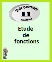 Squence 11