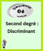 Squence 4