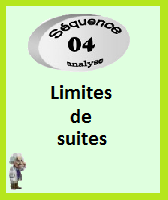 Squence 4
