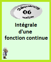 Squence 6