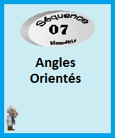 Squence 7