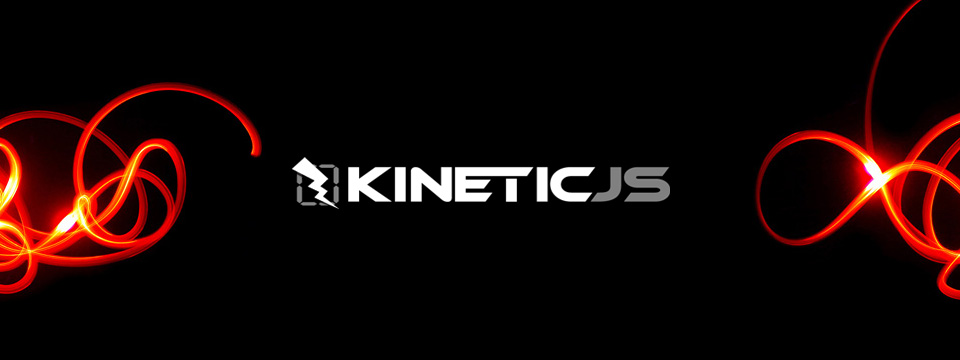 KineticJS