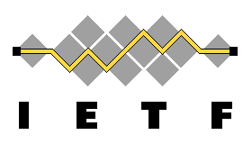  alt=