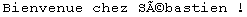 im1