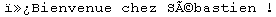 im2